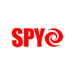 Spy/Brunswick